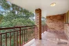 21/76 Auburn Street, Sutherland, NSW 2232-Image