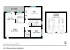 21/76 Auburn Street, Sutherland, NSW 2232-Floorplan