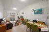 21/76 Kent Street, Rockingham, WA 6168