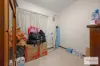 21/76 Kent Street, Rockingham, WA 6168-Image
