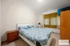 21/76 Kent Street, Rockingham, WA 6168-Image