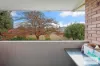 21/76 Kent Street, Rockingham, WA 6168-Image