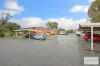 21/76 Kent Street, Rockingham, WA 6168-Image