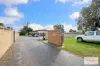 21/76 Kent Street, Rockingham, WA 6168-Image