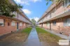 21/76 Kent Street, Rockingham, WA 6168-Image