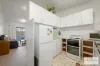21/76 Kent Street, Rockingham, WA 6168-Image
