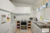 21/76 Kent Street, Rockingham, WA 6168-Image
