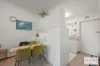 21/76 Kent Street, Rockingham, WA 6168-Image