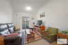 21/76 Kent Street, Rockingham, WA 6168-Image