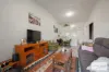 21/76 Kent Street, Rockingham, WA 6168-Image