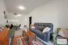 21/76 Kent Street, Rockingham, WA 6168-Image