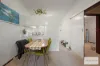 21/76 Kent Street, Rockingham, WA 6168-Image