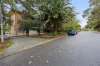 21/76 Subiaco Road, Subiaco, WA 6008
