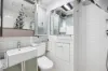21/76 Subiaco Road, Subiaco, WA 6008-Image