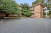 21/76 Subiaco Road, Subiaco, WA 6008-Image