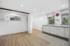 21/76 Subiaco Road, Subiaco, WA 6008-Image