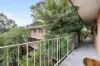 21/76 Subiaco Road, Subiaco, WA 6008-Image
