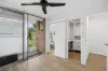 21/76 Subiaco Road, Subiaco, WA 6008-Image