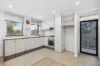 21/76 Subiaco Road, Subiaco, WA 6008-Image