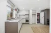 21/76 Subiaco Road, Subiaco, WA 6008-Image