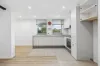 21/76 Subiaco Road, Subiaco, WA 6008-Image
