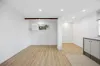 21/76 Subiaco Road, Subiaco, WA 6008-Image