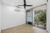 21/76 Subiaco Road, Subiaco, WA 6008-Image