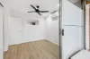 21/76 Subiaco Road, Subiaco, WA 6008-Image