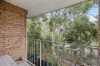 21/76 Subiaco Road, Subiaco, WA 6008-Image