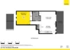 21/761 Port Road, Woodville, SA 5011-Floorplan