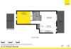 21/761 Port Road, Woodville, SA 5011-Floorplan