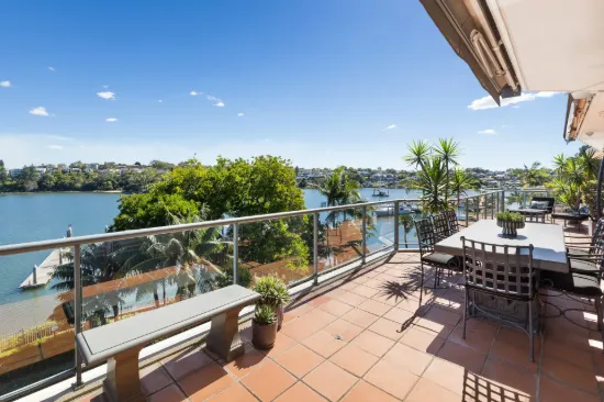 21/765 Princes Highway, Blakehurst, NSW 2221