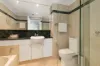 21/765 Princes Highway, Blakehurst, NSW 2221-Image
