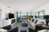 21/765 Princes Highway, Blakehurst, NSW 2221-Image