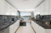 21/765 Princes Highway, Blakehurst, NSW 2221-Image