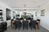 21/765 Princes Highway, Blakehurst, NSW 2221-Image