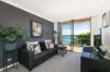 21/765 Princes Highway, Blakehurst, NSW 2221-Image