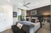 21/765 Princes Highway, Blakehurst, NSW 2221-Image
