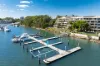 21/765 Princes Highway, Blakehurst, NSW 2221-Image