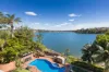 21/765 Princes Highway, Blakehurst, NSW 2221-Image