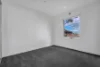 21/777 Bell Street, Preston VIC 3072-Image
