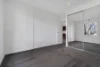 21/777 Bell Street, Preston VIC 3072-Image