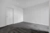 21/777 Bell Street, Preston VIC 3072-Image