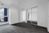 21/777 Bell Street, Preston VIC 3072-Image