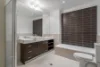 21/777 Bell Street, Preston VIC 3072-Image