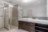 21/777 Bell Street, Preston VIC 3072-Image