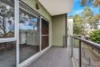 21/777 Bell Street, Preston VIC 3072-Image