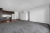 21/777 Bell Street, Preston VIC 3072-Image