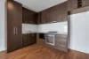 21/777 Bell Street, Preston VIC 3072-Image
