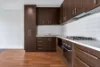 21/777 Bell Street, Preston VIC 3072-Image